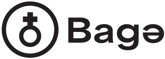 Bage&Co