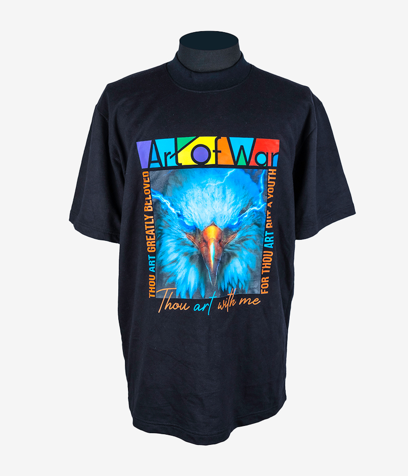 Tshirt