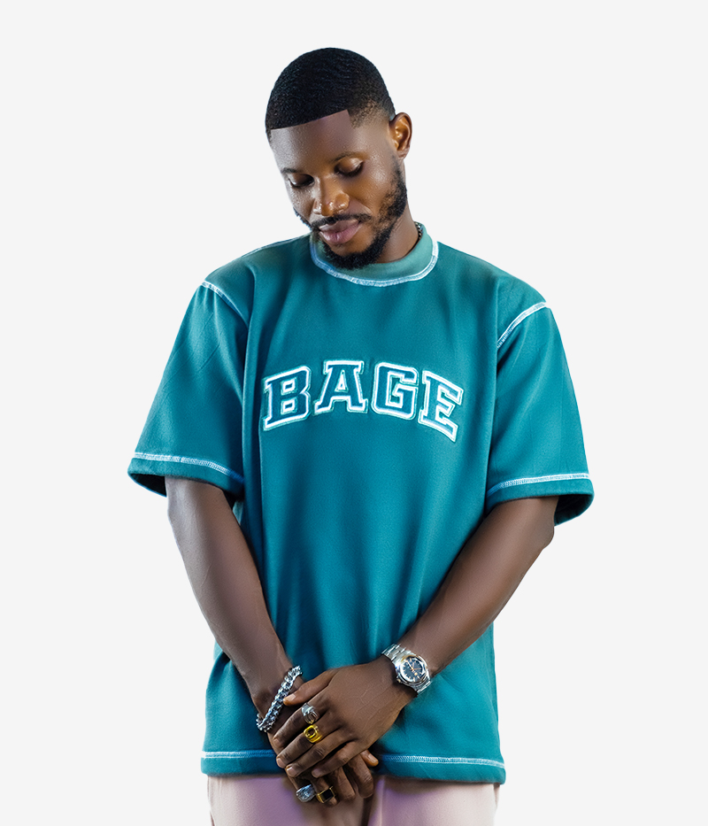 Bage Shirt2