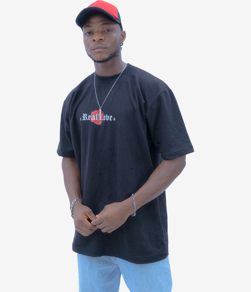 Real Estate Tshirt2