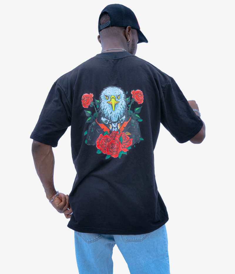Real Estate Tshirt2a